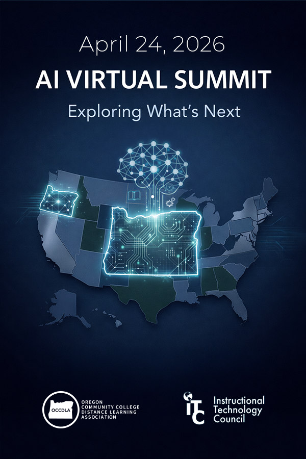 2026 Spring AI Virtual Summit