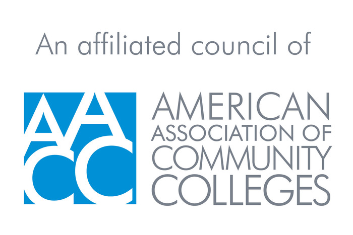 aacc coac logo 1-2014